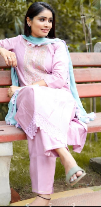 Sri Priyanka