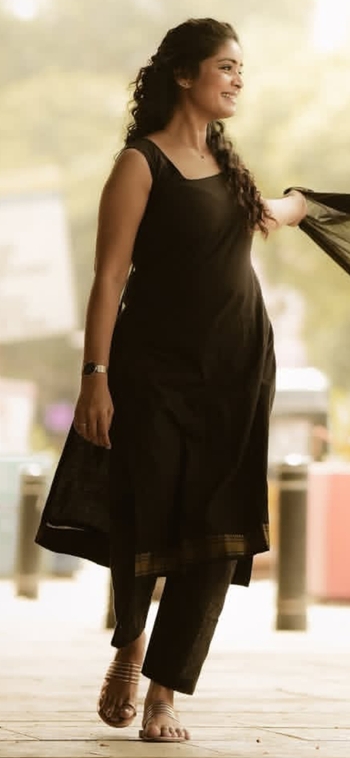 Sri Priyanka