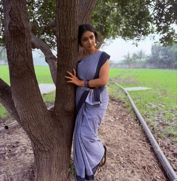 Sri Priyanka