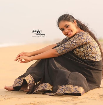 Sri Priyanka