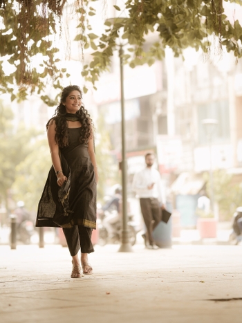 Sri Priyanka