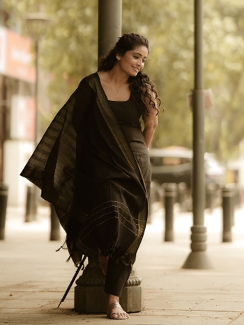 Sri Priyanka