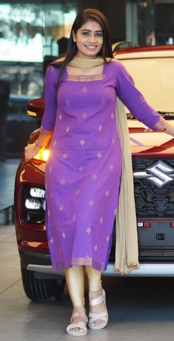 Sri Priyanka
