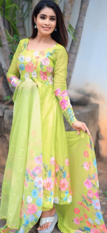 Sri Priyanka