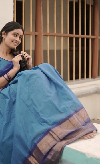 Sri Priyanka