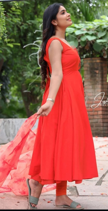 Sri Priyanka