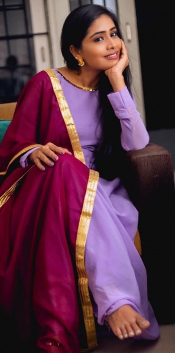 Sri Priyanka
