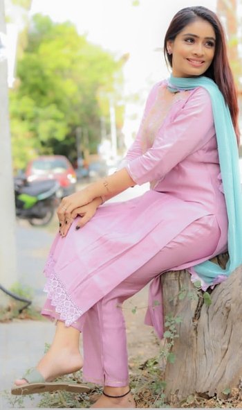 Sri Priyanka