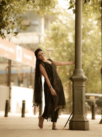 Sri Priyanka