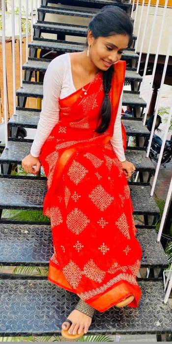 Sri Priyanka