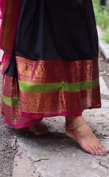 Sri Priyanka