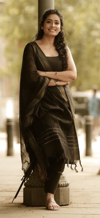 Sri Priyanka