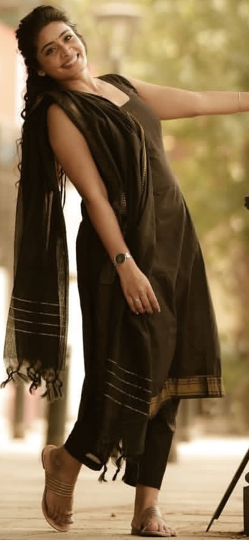 Sri Priyanka