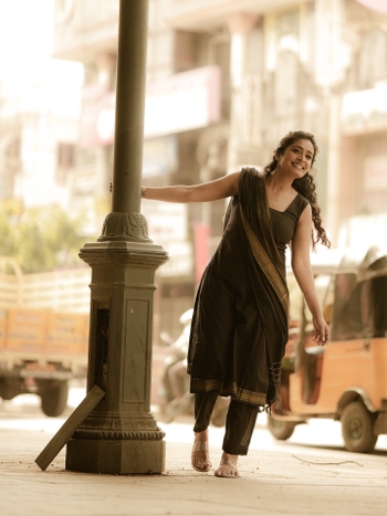 Sri Priyanka