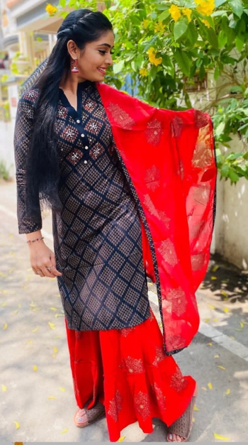 Sri Priyanka