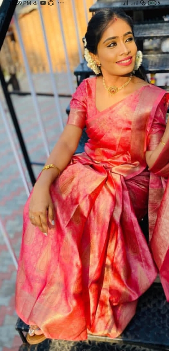 Sri Priyanka