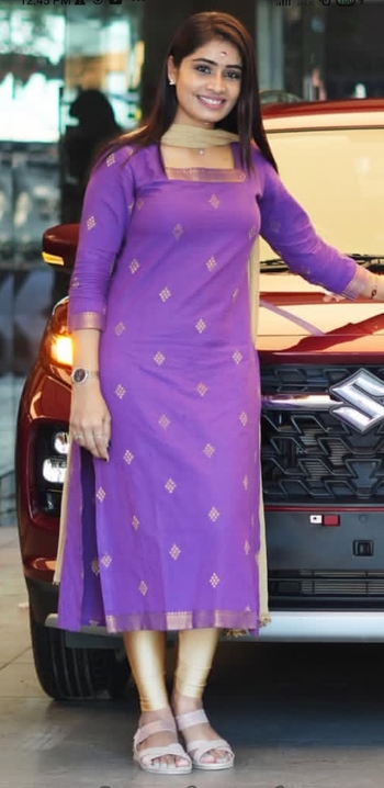 Sri Priyanka