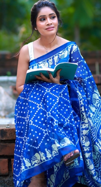 Sri Priyanka