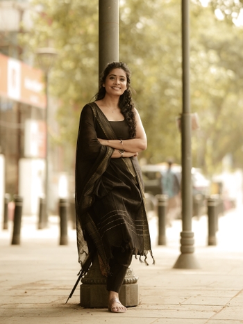 Sri Priyanka