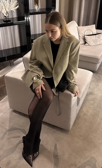 Julia Haller