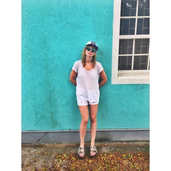 Laura Coleman
