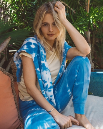 Laura Coleman