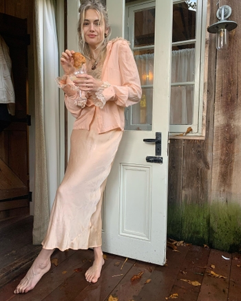 Laura Coleman