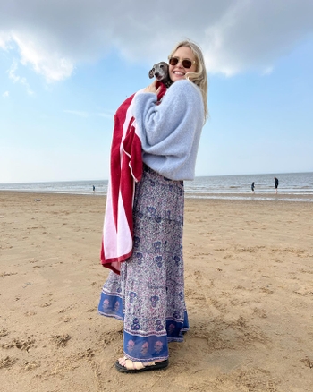 Laura Coleman