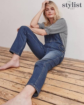 Laura Coleman