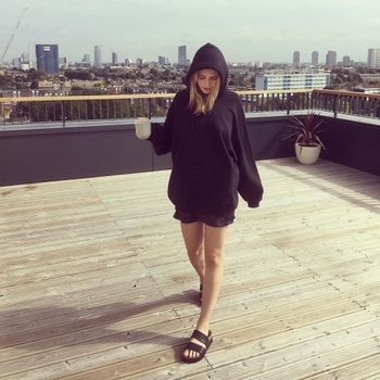 Laura Coleman