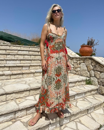 Laura Coleman