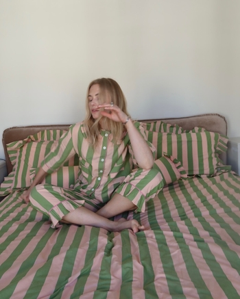 Laura Coleman