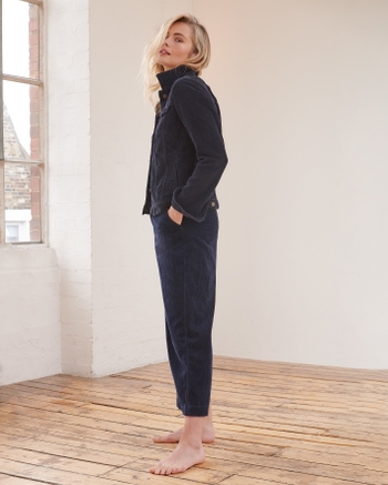 Laura Coleman