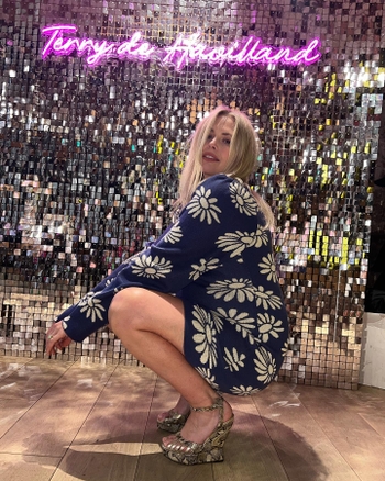 Laura Coleman