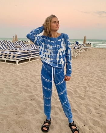 Laura Coleman
