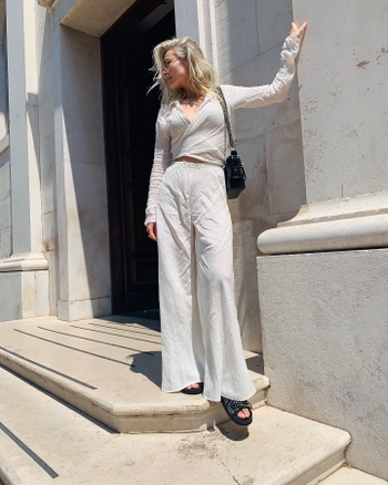 Laura Coleman