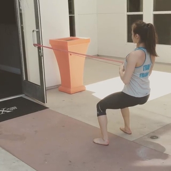 Anne Tran