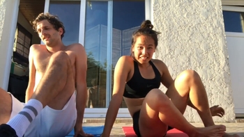 Anne Tran
