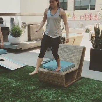 Anne Tran
