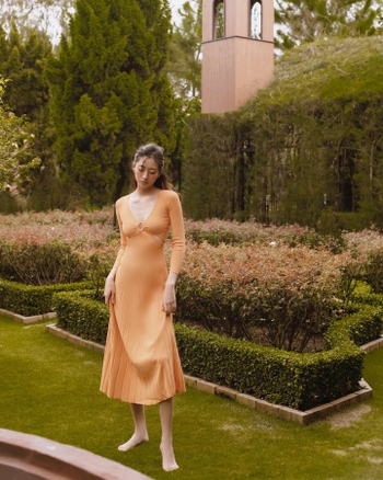 Luong Thuy Linh