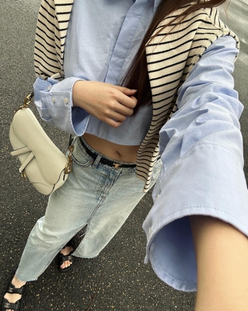 Luong Thuy Linh