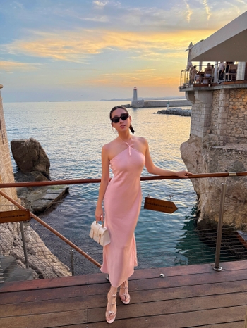 Luong Thuy Linh