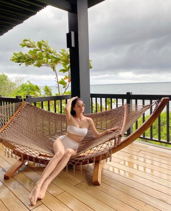Luong Thuy Linh