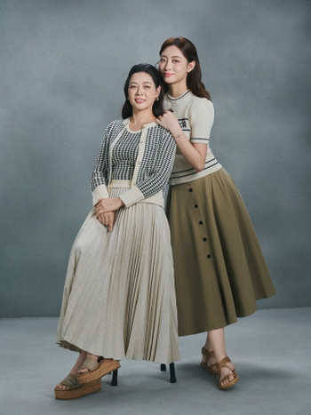 Luong Thuy Linh