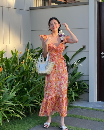 Luong Thuy Linh