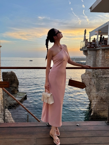 Luong Thuy Linh