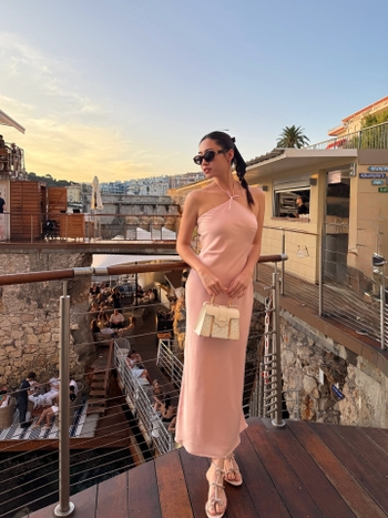 Luong Thuy Linh