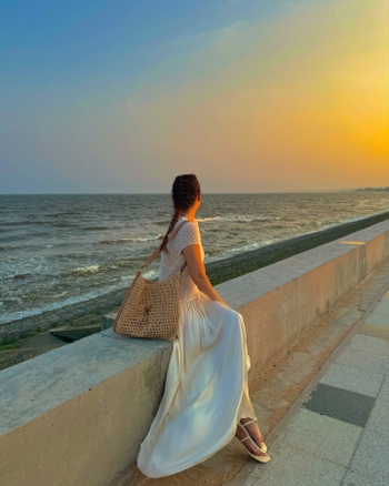 Luong Thuy Linh