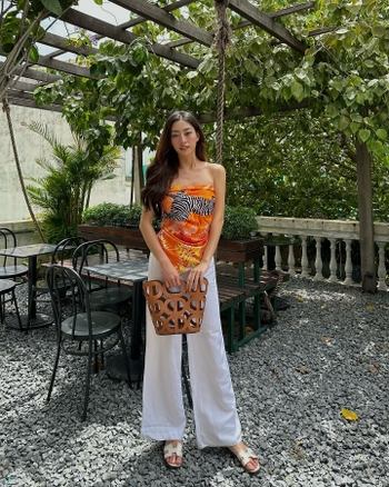 Luong Thuy Linh