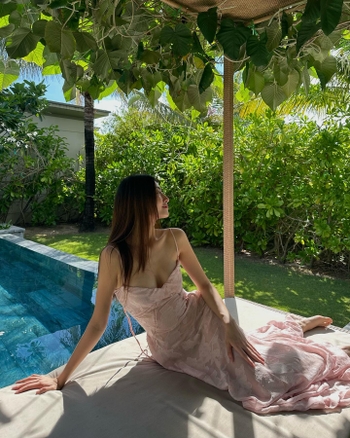 Luong Thuy Linh